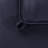 All-Season 100% Microfiber Polyester Reversible Down Alternative Comforter-1128317606-1128317612