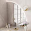 Avdulah Dining Table
