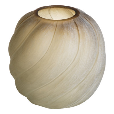 Vase Sicilia