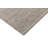 Alethea Flatweave Wool Polyester Owen Area Rug-1164068944-1158822060