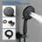 All-In-One Kit with Rough in-Valve-67200211
