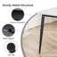 Dining Set-991685422-991685421