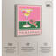«Cocktail and Pickleball Canvas Beach Coastal Art» par Art Remedy-107781829-107781840