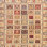 Wool Abstract Indoor Rug