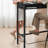 Bar Table With Power Outlet-1487141224-1487141225