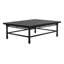 Eterna Outdoor Coffee Table