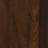 Jacarr Upholstered Bed Walnut-644988422