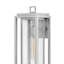 Medium Wall Mount Lantern-1060498657-1060498662