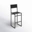 Tabouret de bar et de comptoir Fairbanks-632481913-631509583