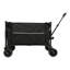 Collapsible Foldable Extended Wagon