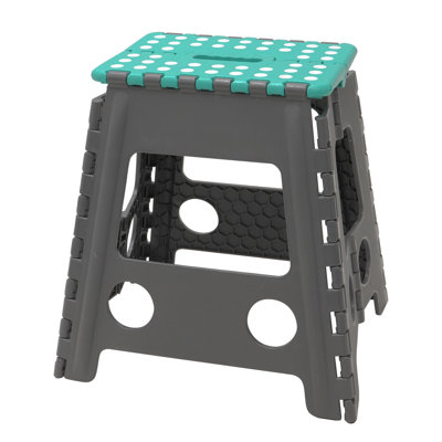 Cubert Large Step Stool