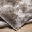 Haalah Abstract Indoor Rug-435291338
