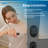 Arrive Smart Wifi Deadbolt With Camelot Trim-118106617