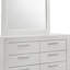 Grand Jariya 2 pièces blanc-925508821-925508822