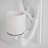 Vollmer Resin Armed Sconce