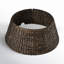 Rattan Tree Collar-91215421-91215420