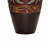 Kanisha Hydrocal Table Lamp-984360958-984360957