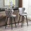 Chaise d'appoint Highbridge-1258523307