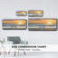 Dawn Rays, reproduction d'art sur toile-210600067-210600066
