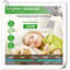 Ventilateur de plafond Museau-64475606