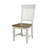 Slagle Slat Back Dining Chair-1325510282