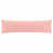 Pink is unavailable