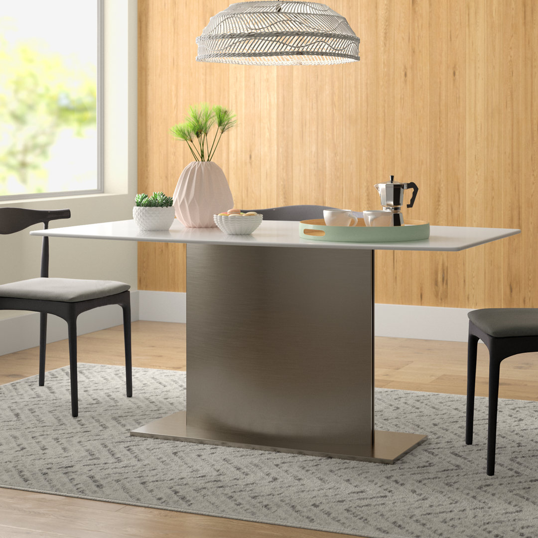 Avanni Dining Table Wade Logan®