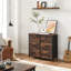 Commode double 6 tiroirs Flozell-1932967948