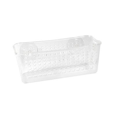 Shower Basket