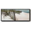 Cape Beach - toile encadrée-401391448