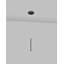 Lungo Pendant-46133596-46133597
