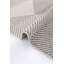 Tapis (60 x 100)-884146454