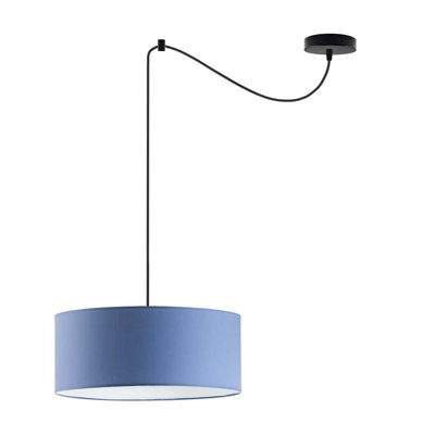 Gejuan 1 - Light Novelty Pendant