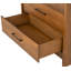 Commode Ashland