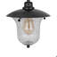 Lampe Gurtejveer