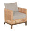 Peninsula Barrel Chair-48655852-62363763-70104866
