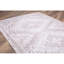 Tapis de couloir doux et durable, 100% polyester, 29,5 po x 59,1 po | Densité de 1850 g / m², hauteur des poils de 0,16 pouce | Polyester recyclé, lavable à la machine à 30 ° C | Idéal pour les vestibules et les espaces de vie-483271107
