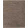 Wabi Sabi Wool Area Rug