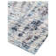 Wool Abstract Area Rug-65288772