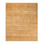Classic One-of-a-Kind 8'2" X 9'8" Hand Knotted Area Rug