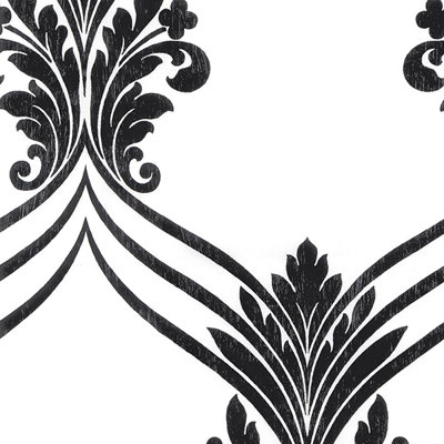 Adalwine Damask Roll