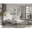 Bed Bronxx-89418053-89418057