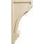 Corbeau H 10 po x l 5 po-89284798-89284794