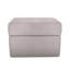 Newlin Ottoman-335531637-335531588