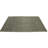 Payne Hand Tufted Wool Indoor Rug