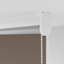 Roller Blind-2111900812-2111901013