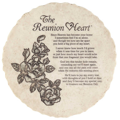 Tremplin The Reunion