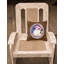  Coussin Persan