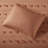 Lucy Clip Jacquard Comforter Set-2057190657-2080290077