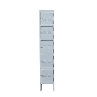 https://assets.wfcdn.com/im/48795056/resize-h310-w310%5Ecompr-r85/1363/136321643/12-inch-wide-metal-storage-locker-5-tier-lockers-with-4-moisture-resistant-legs.jpg